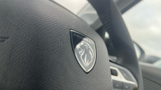 Peugeot 208 1.2 Hybrid 110 Allure 5dr e-DSC6 Petrol Hatchback